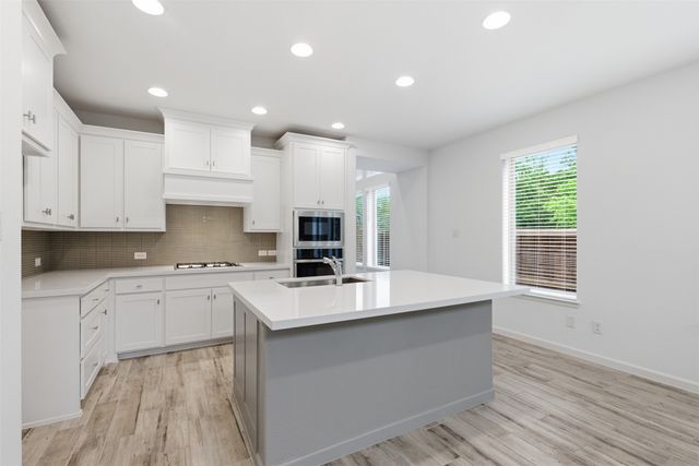 9344 Buckeye Bend, Little Elm, TX 75068