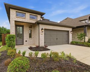 9344 Buckeye Bend, Little Elm, TX 75068