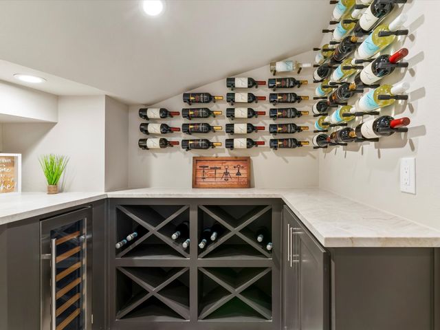 6497 Hunters Parkway, Frisco, TX 75035