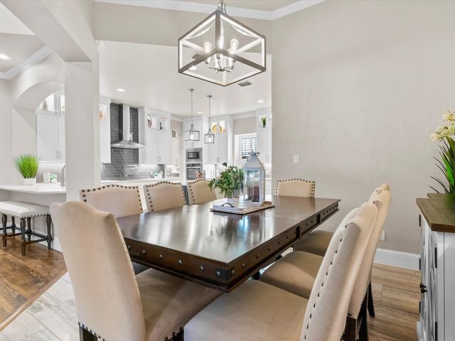 6497 Hunters Parkway, Frisco, TX 75035