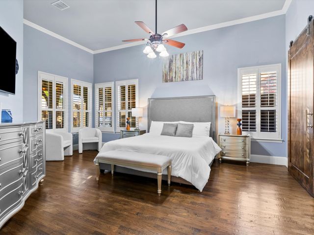 6497 Hunters Parkway, Frisco, TX 75035