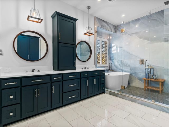 6497 Hunters Parkway, Frisco, TX 75035