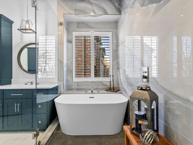 6497 Hunters Parkway, Frisco, TX 75035