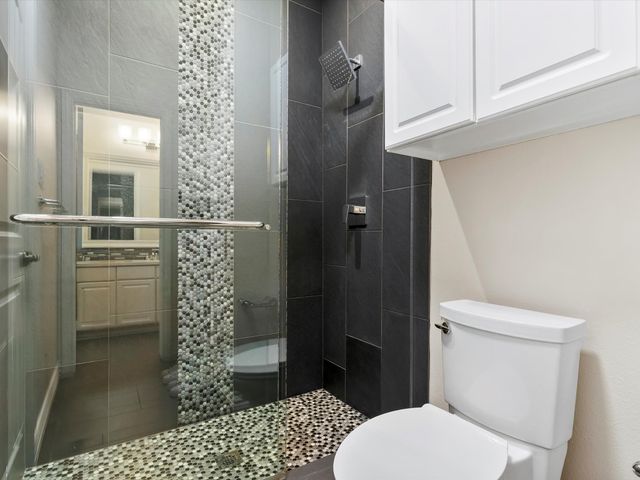 6497 Hunters Parkway, Frisco, TX 75035