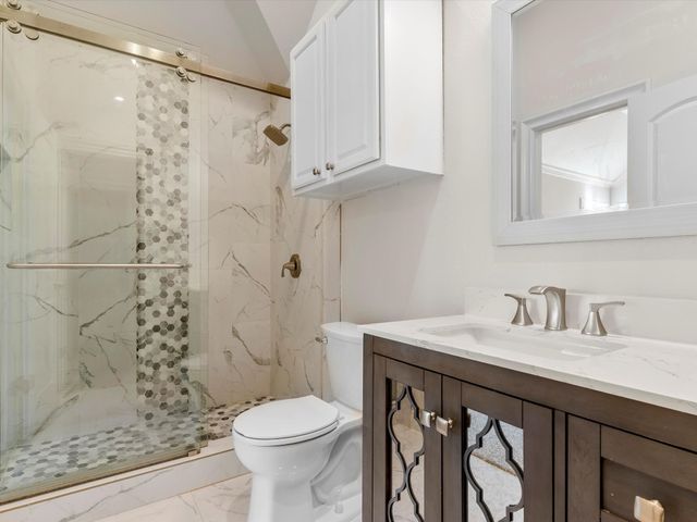 6497 Hunters Parkway, Frisco, TX 75035