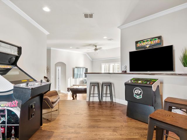 6497 Hunters Parkway, Frisco, TX 75035