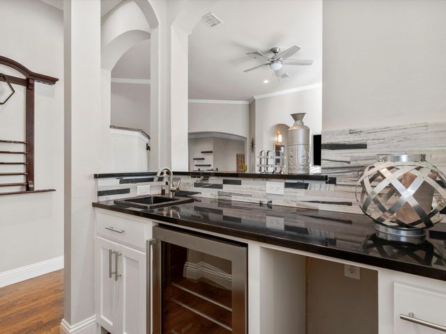 6497 Hunters Parkway, Frisco, TX 75035