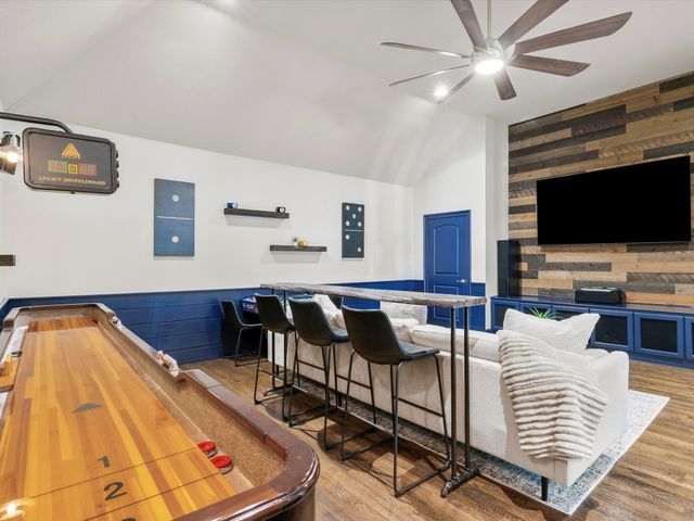 6497 Hunters Parkway, Frisco, TX 75035