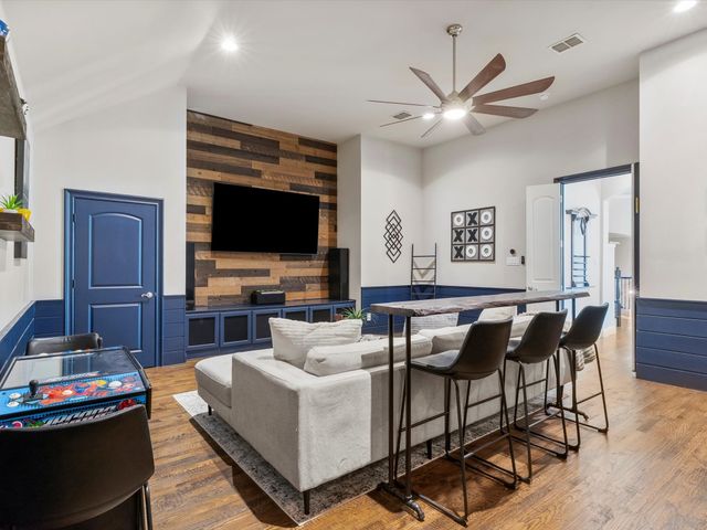 6497 Hunters Parkway, Frisco, TX 75035