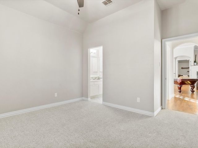 6497 Hunters Parkway, Frisco, TX 75035