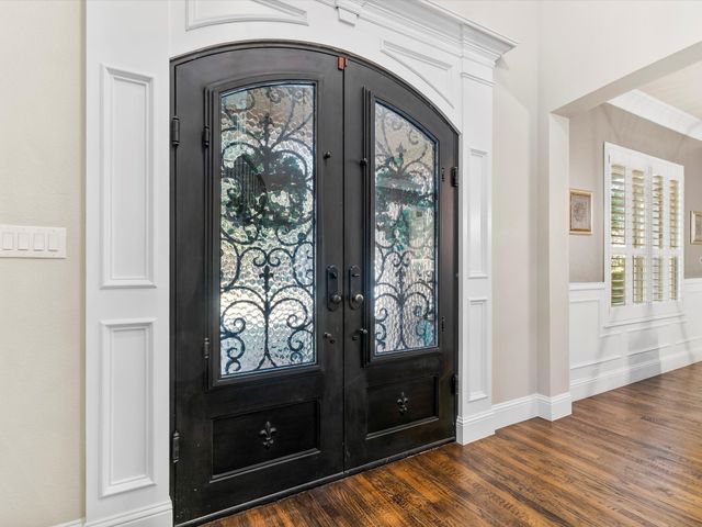 6497 Hunters Parkway, Frisco, TX 75035