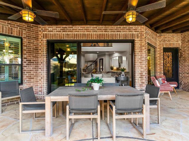 6497 Hunters Parkway, Frisco, TX 75035