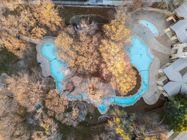 6497 Hunters Parkway, Frisco, TX 75035