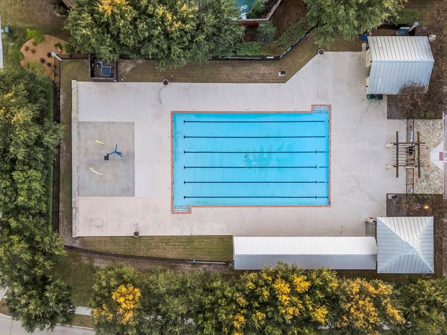 6497 Hunters Parkway, Frisco, TX 75035