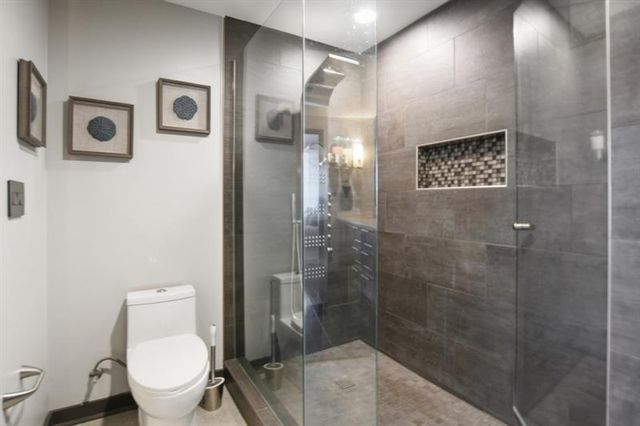 3338 Peachtree NE Road 2607, Atlanta, GA 30326