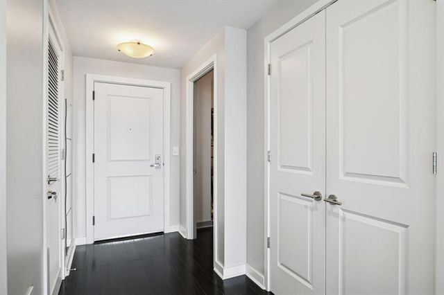 3338 Peachtree NE Road 2607, Atlanta, GA 30326