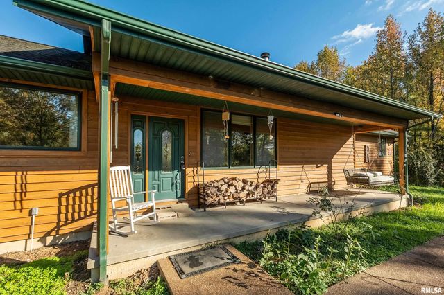 125 Princess Lane, Carbondale, IL 62901