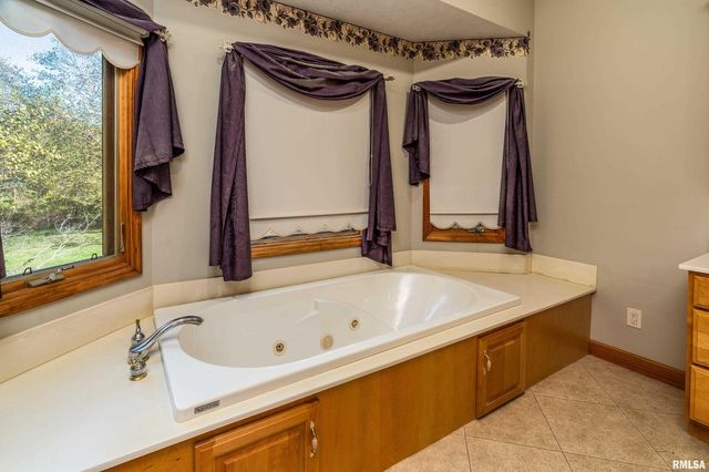 125 Princess Lane, Carbondale, IL 62901