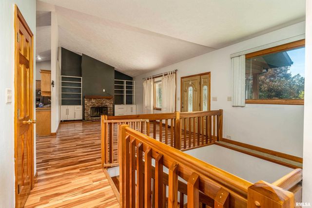 125 Princess Lane, Carbondale, IL 62901