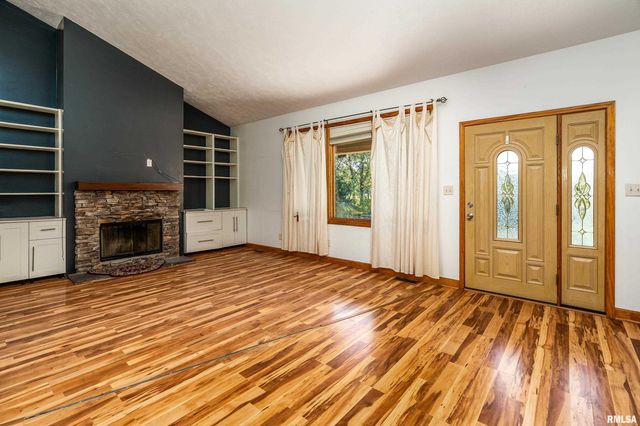 125 Princess Lane, Carbondale, IL 62901