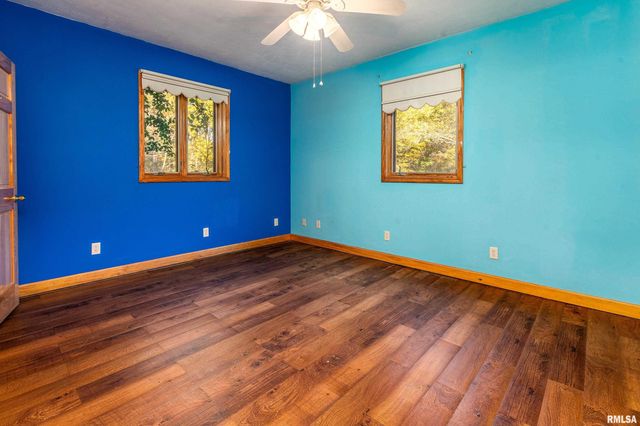 125 Princess Lane, Carbondale, IL 62901