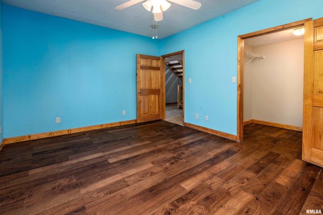 125 Princess Lane, Carbondale, IL 62901