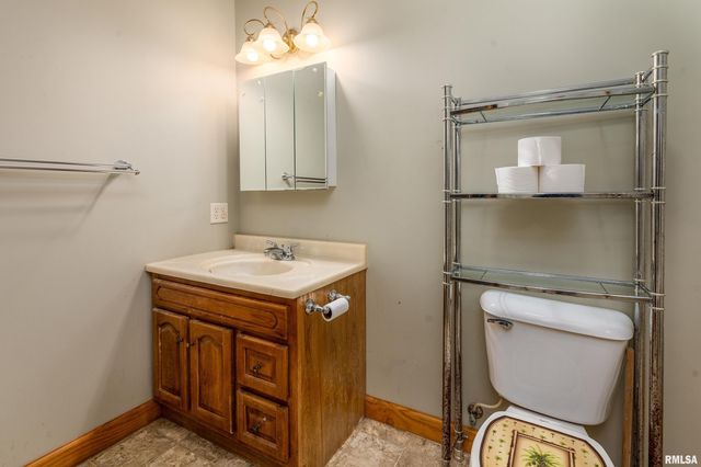 125 Princess Lane, Carbondale, IL 62901