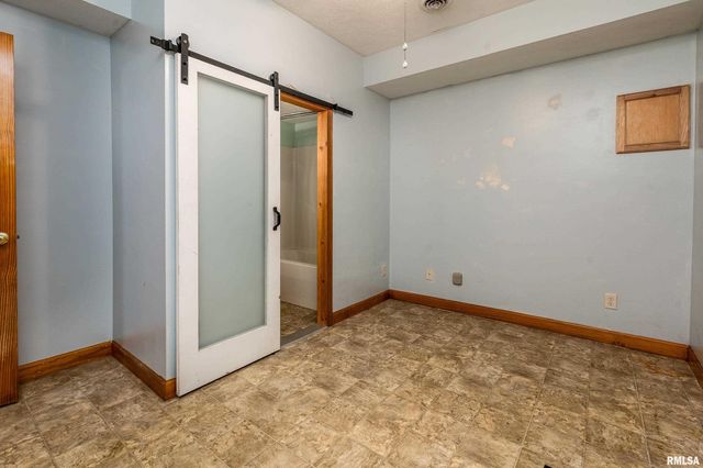 125 Princess Lane, Carbondale, IL 62901