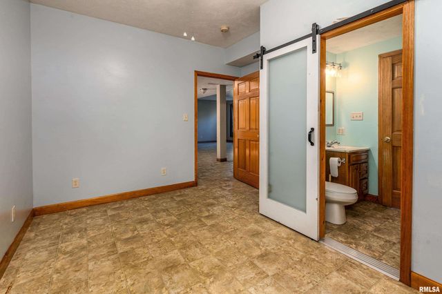 125 Princess Lane, Carbondale, IL 62901