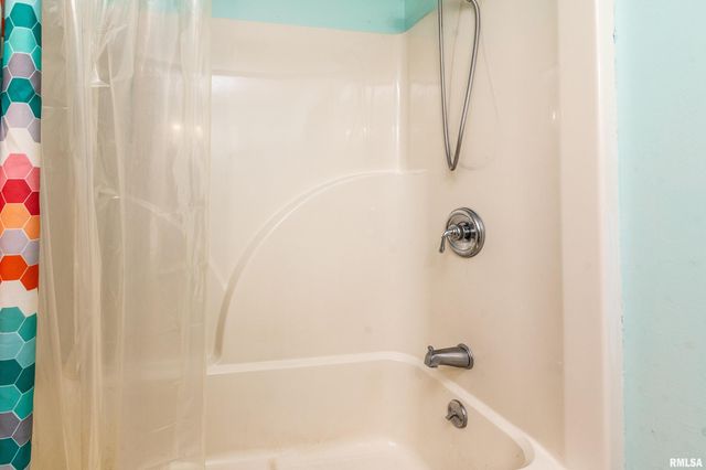 125 Princess Lane, Carbondale, IL 62901