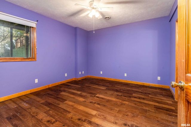 125 Princess Lane, Carbondale, IL 62901