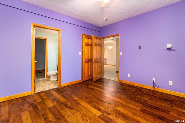 125 Princess Lane, Carbondale, IL 62901