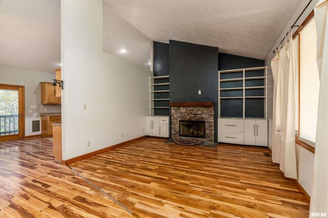 125 Princess Lane, Carbondale, IL 62901