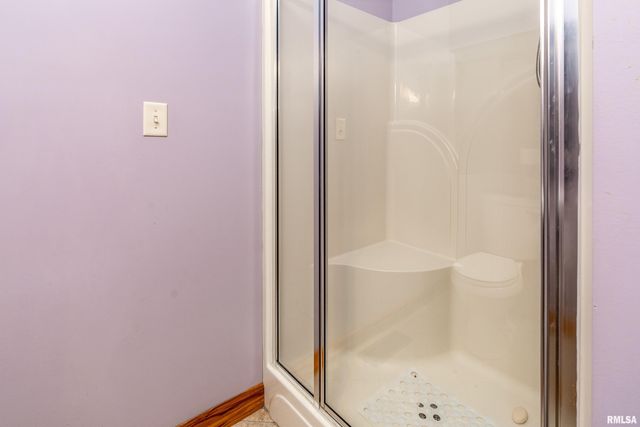 125 Princess Lane, Carbondale, IL 62901