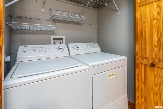 125 Princess Lane, Carbondale, IL 62901