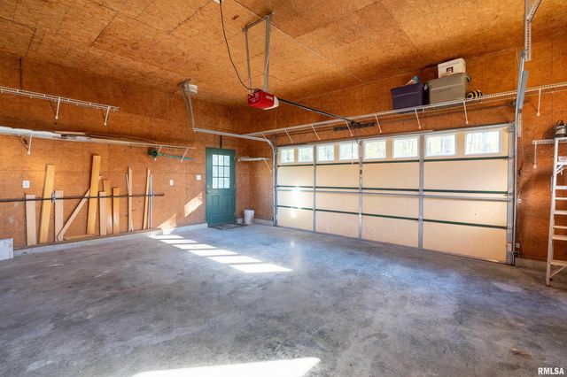 125 Princess Lane, Carbondale, IL 62901