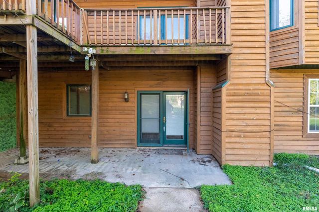 125 Princess Lane, Carbondale, IL 62901