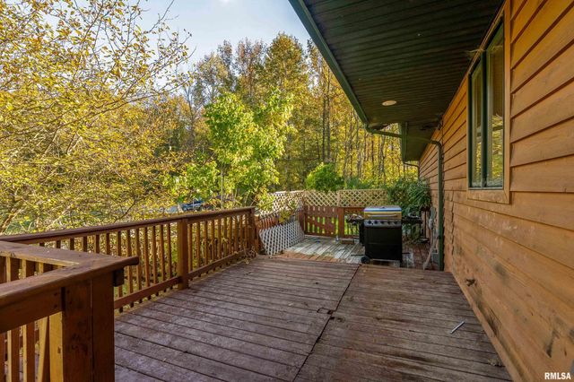 125 Princess Lane, Carbondale, IL 62901