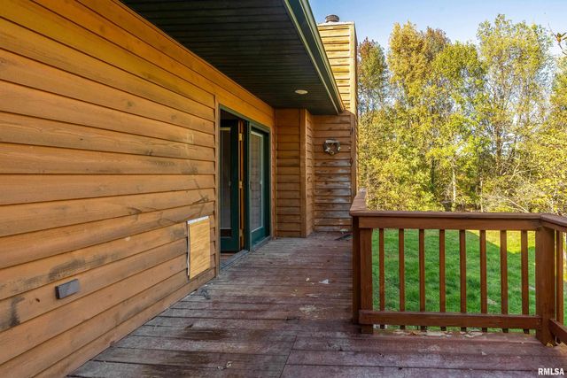 125 Princess Lane, Carbondale, IL 62901