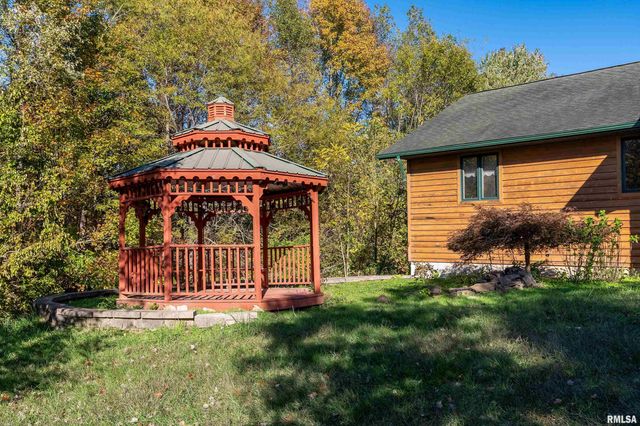 125 Princess Lane, Carbondale, IL 62901