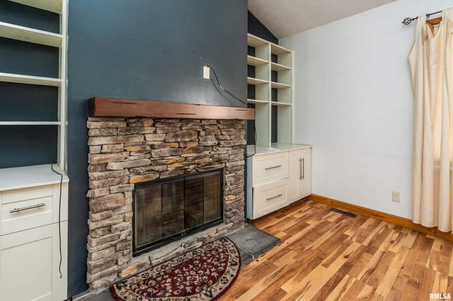 125 Princess Lane, Carbondale, IL 62901