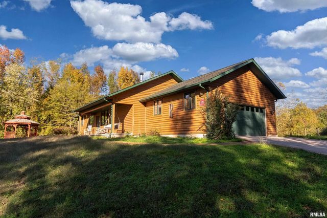 125 Princess Lane, Carbondale, IL 62901