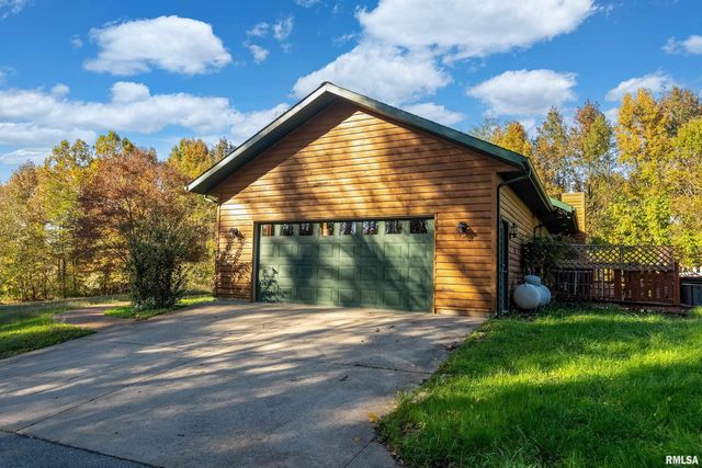 125 Princess Lane, Carbondale, IL 62901