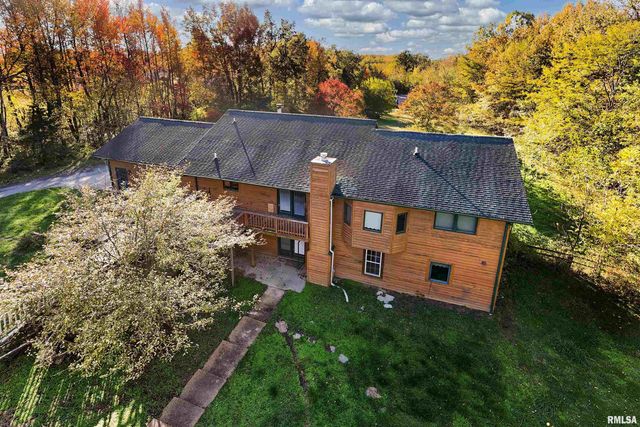 125 Princess Lane, Carbondale, IL 62901