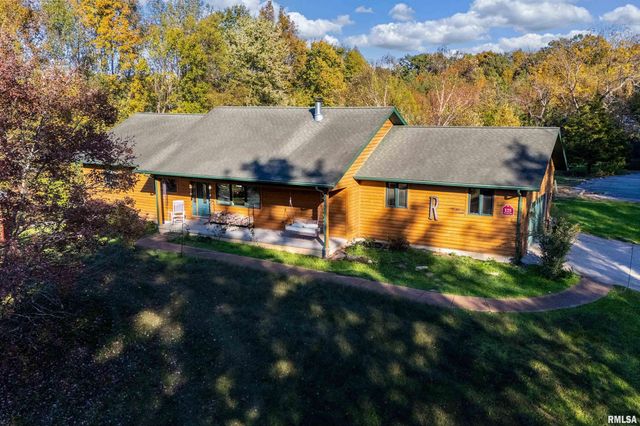 125 Princess Lane, Carbondale, IL 62901