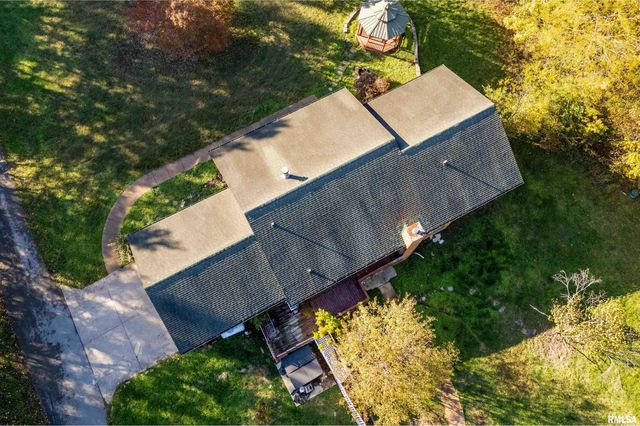 125 Princess Lane, Carbondale, IL 62901