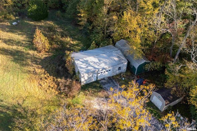 125 Princess Lane, Carbondale, IL 62901