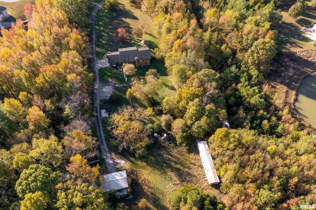 125 Princess Lane, Carbondale, IL 62901