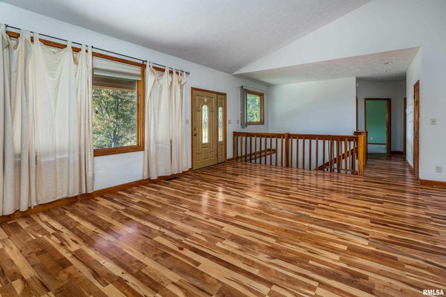 125 Princess Lane, Carbondale, IL 62901