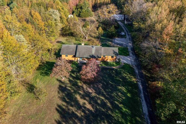 125 Princess Lane, Carbondale, IL 62901